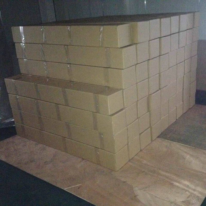 白色批发膨体四氟板耐高温铁氟龙聚四氟乙烯板软厂家ptfe板耐腐蚀