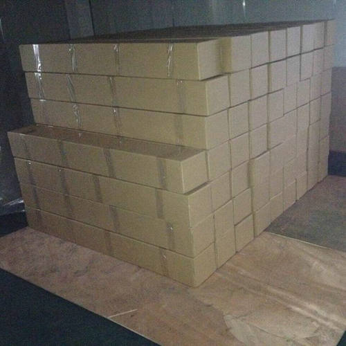 厂家批发铁氟龙四氟板耐高温膨体聚四氟乙烯板软白色ptfe板耐腐蚀