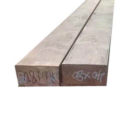 t2紫铜排铜切割规格全机房接地导电用铜排t3可扁条无氧紫铜排