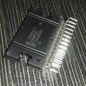 TDF8541J 可直拍 进口原装 ZIP27 全系列汽车功放音频芯片