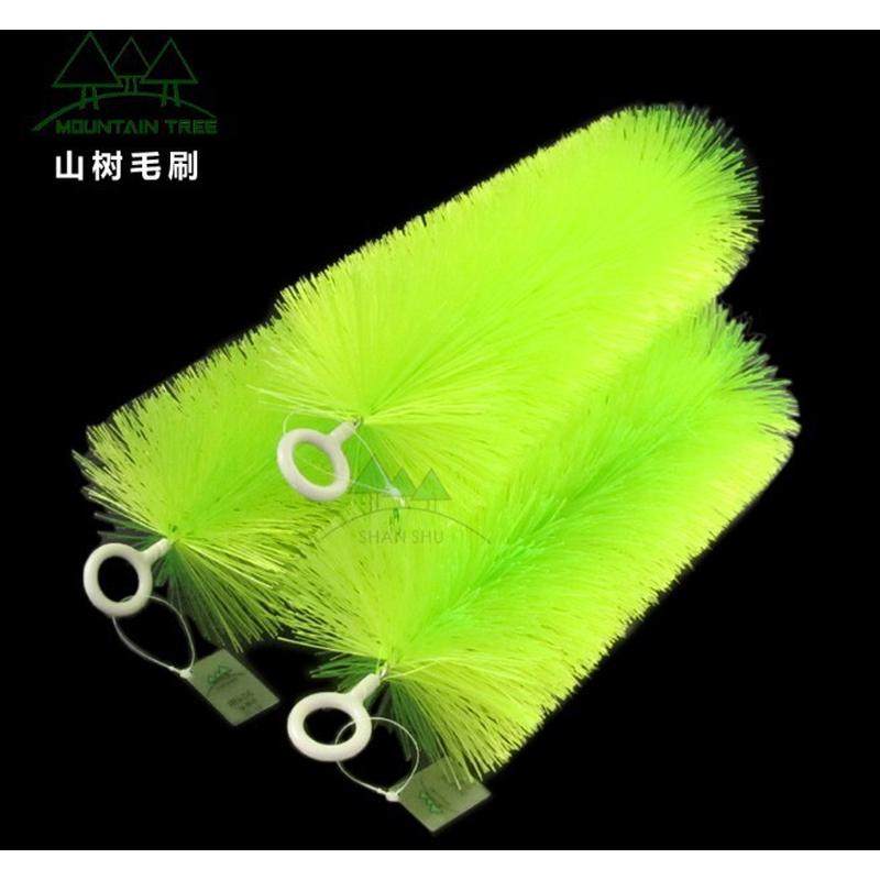 野本毛刷箱过滤材料滤材绿色304钢1.6芯水族箱50支/鱼池,宠物/宠物食品及用品,鱼,淘宝优惠券,粉丝福利购,淘宝优惠卷