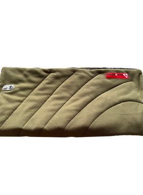 可加热户外旅行野营露营毯子海滩御寒便携式舒适轻便保暖野炊地毯