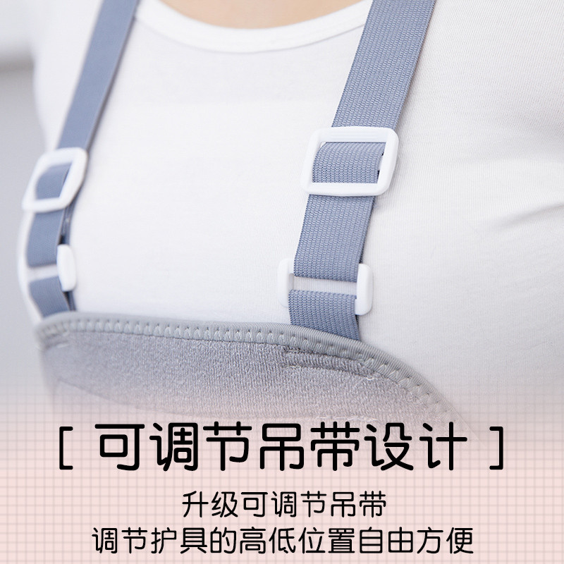 羊毛护腰保暖护肚围暖成人男胃护胃带女暖宫老人腰部冬季加厚防寒