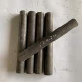 供应哈氏圆棒c 276板高温合金合金hc 276光亮黑皮棒耐高温耐腐蚀