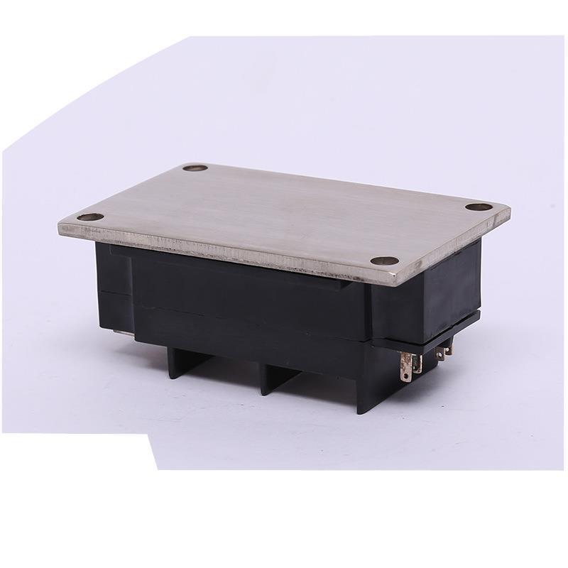 热销三相社双向二极管三可控硅pk200hb120pk200hb160pk250hb120现