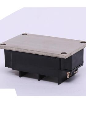 热销三相社双向二极管三可控硅pk200hb120pk200hb160pk250hb120现