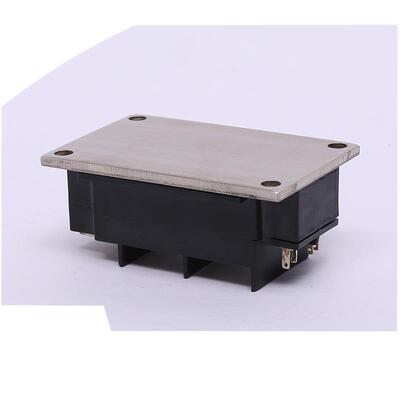 热销三相社双向二极管三可控硅pk200hb120pk200hb160pk250hb120现