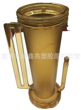 pei塑料pei蓝色/绿色/红色/棕色/琥珀色/纯聚醚酰亚胺耐高温树脂