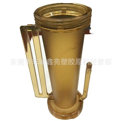 pei塑料pei蓝色/绿色/聚醚/棕色/琥珀色/耐高温红色酰亚胺纯树脂