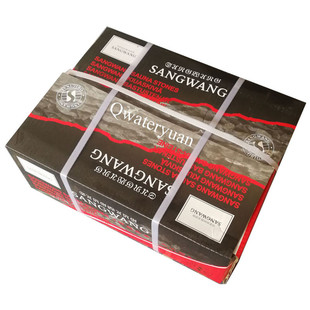 桑拿石桑拿炉专用火山石桑拿房设备 干蒸石头 配件汗蒸房厂家批发