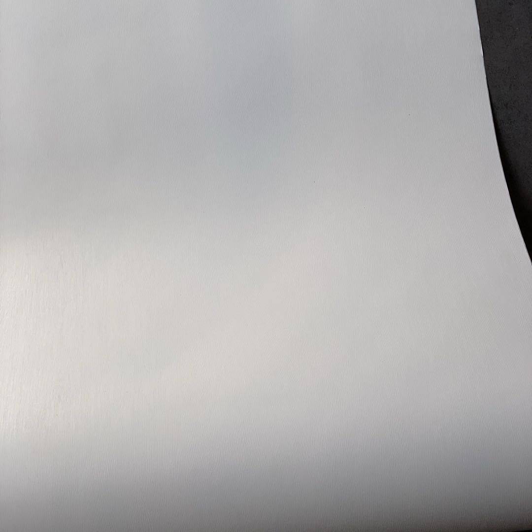 特厚导气翻新白色木纹凹凸自粘墙纸壁纸槽pvc装饰膜波音软片,家居饰品,软装墙贴,淘宝优惠券,粉丝福利购,淘宝优惠卷