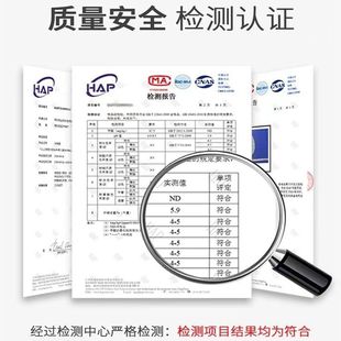 高压消防水带浇地灌溉农用抽水加厚耐磨5.6.7.8.寸软管帆布带水管
