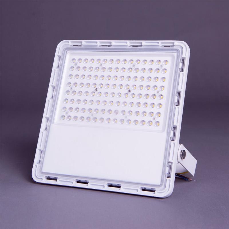 热销星脉led150w投光灯外壳！，隧道灯外壳，模组外壳，大量现货