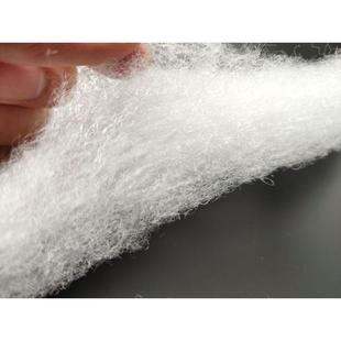 空气过滤棉网精密空调新风机房初效棉效纤维初空气净化g4过滤棉