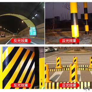 反光漆自喷学校漆岁月本色路标夜光道路划线漆停车位画线马路耐磨