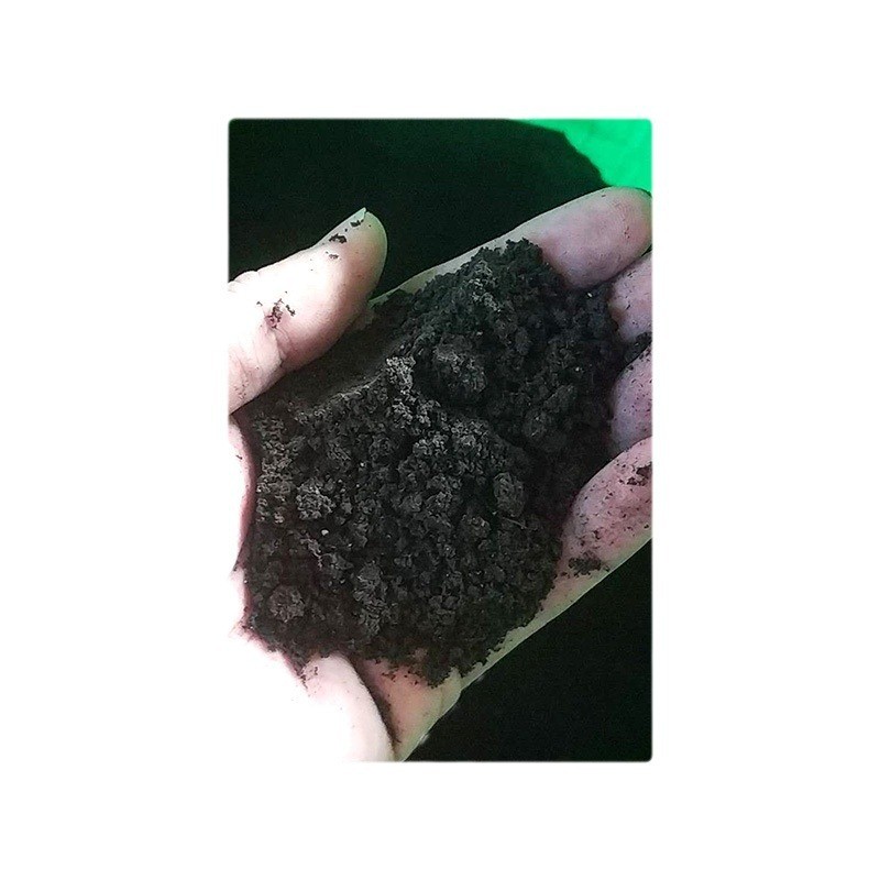 羊粪花卉瓜果农作物通用基底肥大棚种植有机肥改土增肥蔬菜羊粪