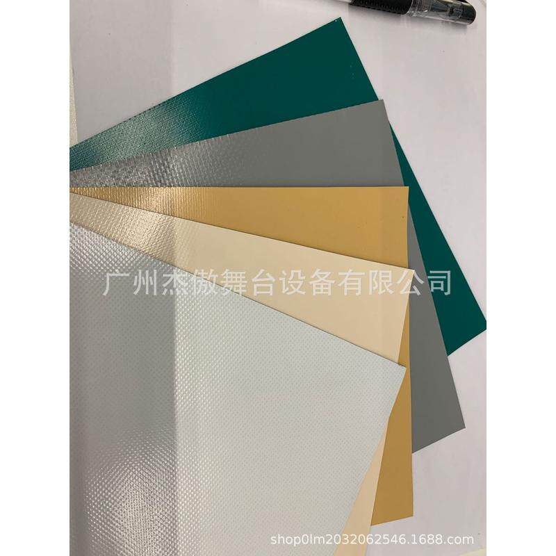 星空房酒店帐篷展览x3米阳光房露营透明婚礼冬季室内保暖球形户外