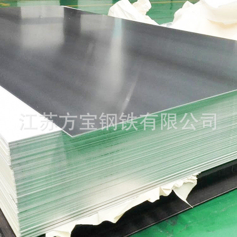 现货供应q235涂渡电镀热镀锌拉伸钢板冲压sgcc镀锌板可分条开平