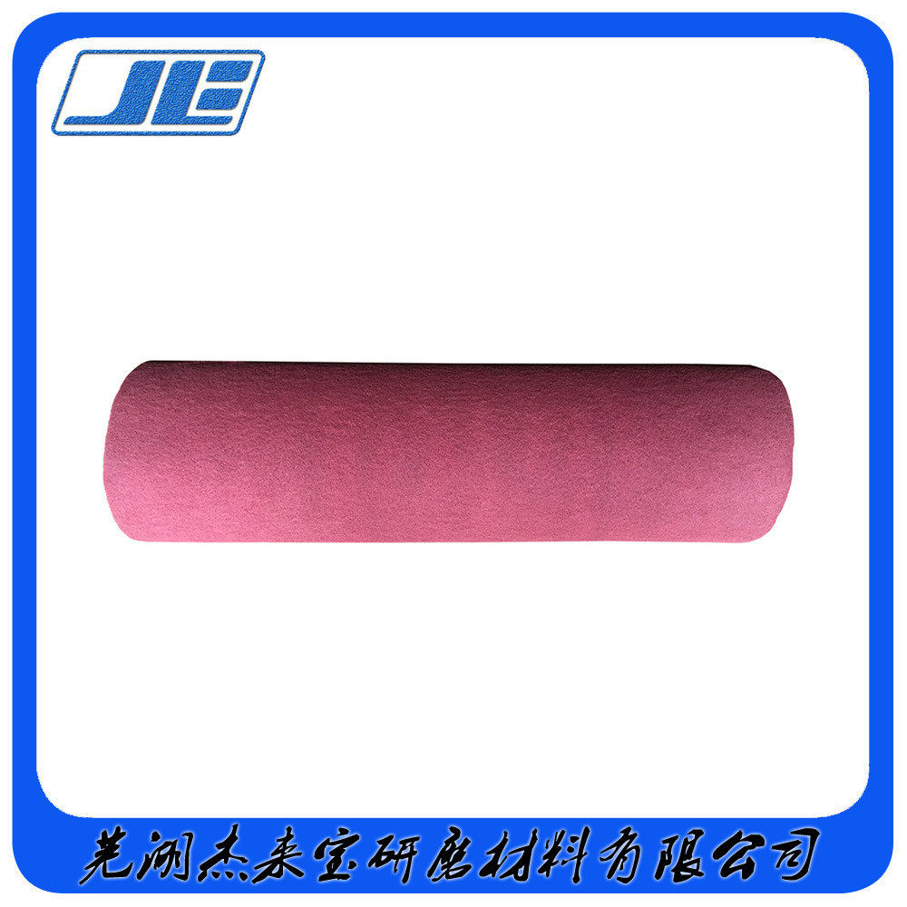 工业百洁布红色含砂金属板材清洁打磨去毛刺工业清,家庭/个人清洁工具,百洁布,淘宝优惠券,粉丝福利购,淘宝优惠卷