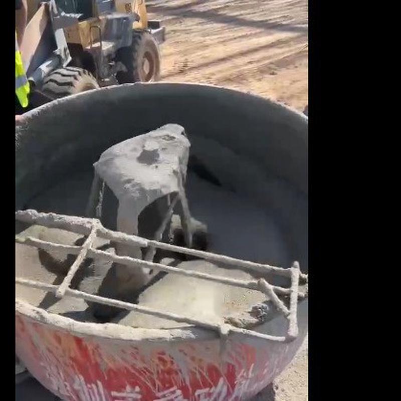 c60灌浆料设备基础灌浆专用cgm灌浆料厂家灌浆料c80直销厂家