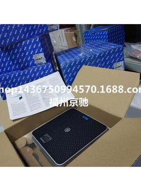 热销扫描仪1069932tim310-0130000s02现货1069933tim320-0131000s