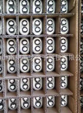 热销scrn206r-f油cornell滤波薄膜充油电容器4370vac-4uf/60hz原