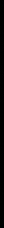 Хлопчатобумажных и льняных тканей 粗针提花毛线提花布腈纶毛线麻花布片粗针8字扭绳电脑提花面料