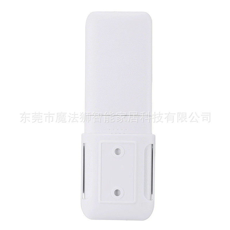 电动铁架茶台茶盘沙发功夫茶几电机驱动器液晶电视升降器无线遥控