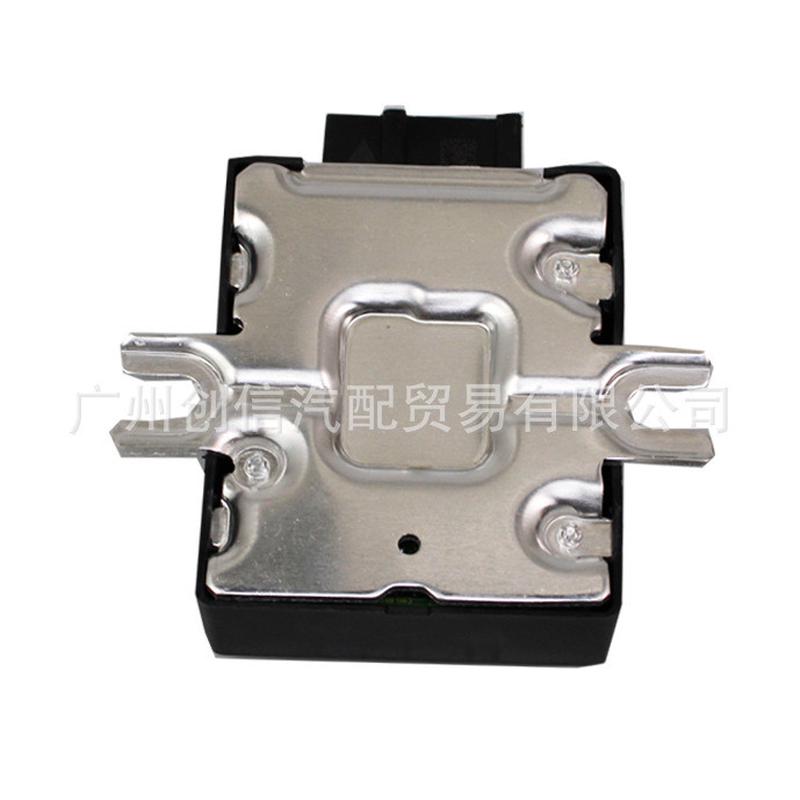 热销适用于油泵电脑控制器16147476687汽车1系2系3系f20f22f45f30