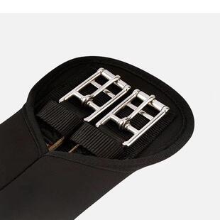 热销肚带综合磨肚带舞步肚带防肚带马具马术用品8213028