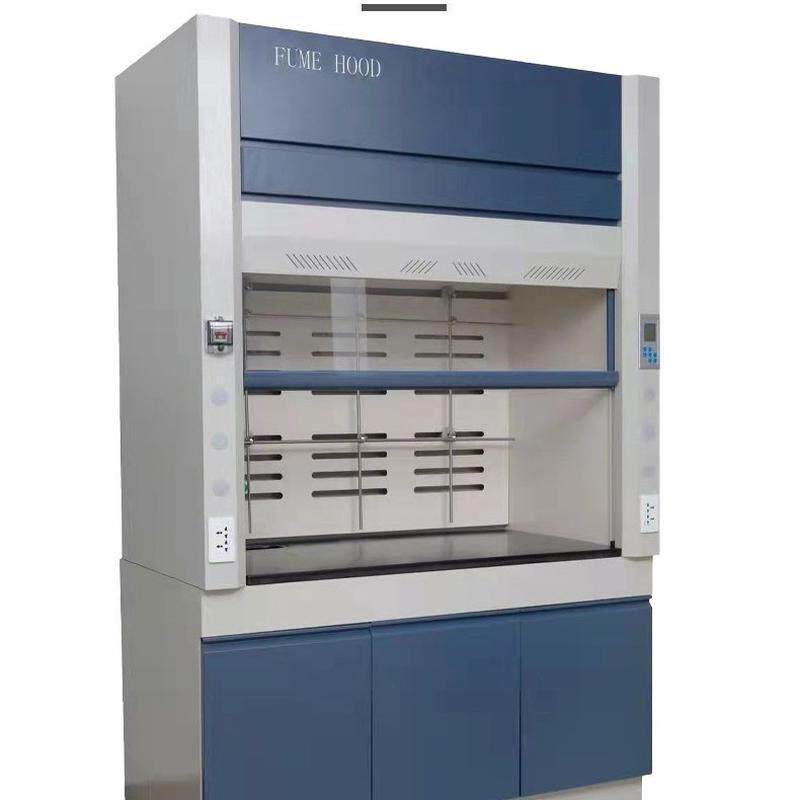 实验室全钢专用化验室通风柜pp通风厨排风柜排烟落地式通风可安装,文具电教/文化用品/商务用品,教学仪器/实验器材,淘宝优惠券,粉丝福利购,淘宝优惠卷