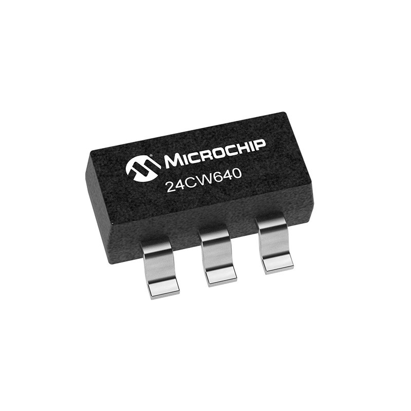 热销PIC18LF26K80-I/SP