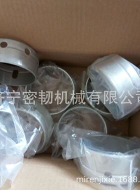 热销挖掘机衬套配件pc200/pc300/pc400全车208-70-73131/208-70-1