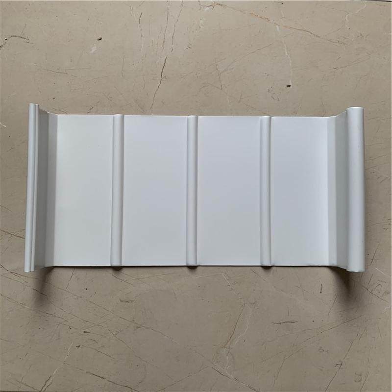 厂家铝镁锰板铝合金屋面65-430直立系统金属屋面锁边氟碳漆,金属材料及制品,钢板,淘宝优惠券,粉丝福利购,淘宝优惠卷