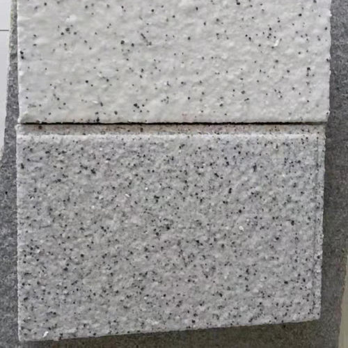 保温装饰一体外墙金属雕花板轻钢别墅活动板房样品板金属装饰板