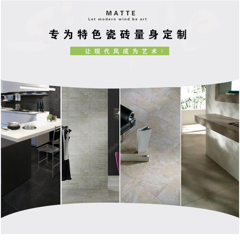 哑光美缝剂生产厂家直销批发白砖家美管代生产哑光白灰黑