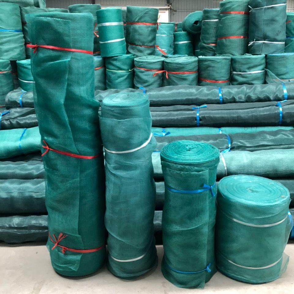 10目40目网布100米长围网防逃网网箱鱼塘围网养鸡网养殖网可裕康,鲜花速递/花卉仿真/绿植园艺,其它园艺用品,淘宝优惠券,粉丝福利购,淘宝优惠卷