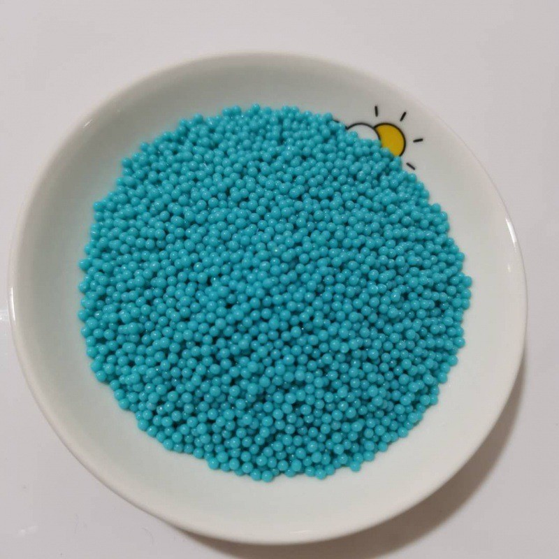 234mm散珠孔圆珠diy无仿绿松石珊瑚蜜蜡千眼菩提星月菩提镶嵌
