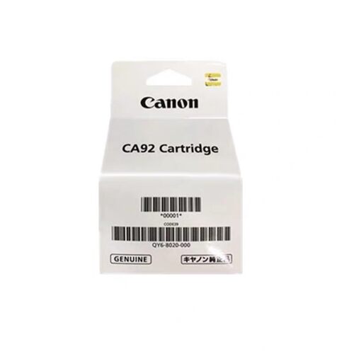 热销喷头ca91 ca92打印头墨盒原装g1800 g2800 g3800g1810g2810g3