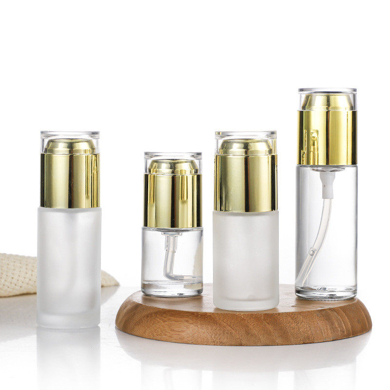 热销砂蒙乳液瓶