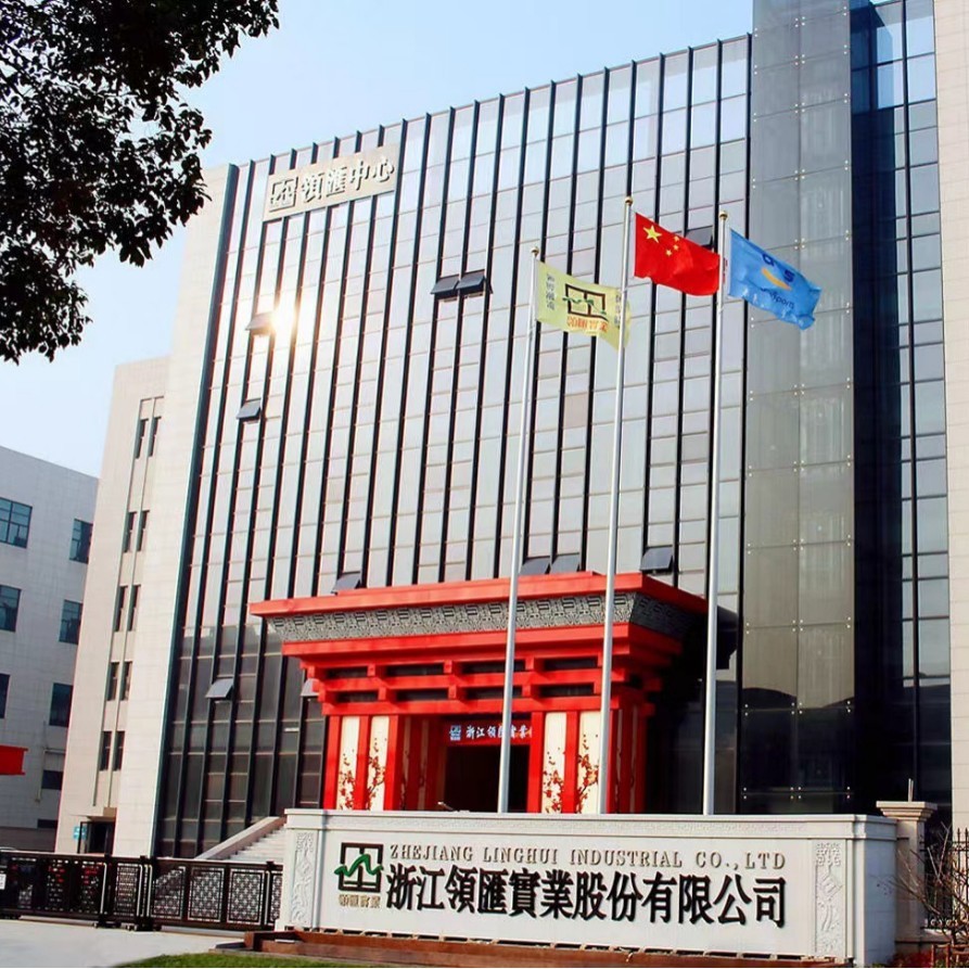 锦纶双面布鱼皮莱卡鲨可再生高弹力针织衣服料布料运动瑜伽服面料