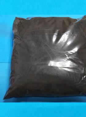 40nm铁酸锰MnFe2O4软磁性半导体材料纳米材料100g包软磁材料