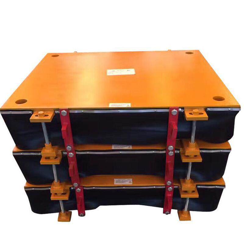 抗震球型钢公路支座桥梁球形支座球形橡胶支座抗震球型支座,橡塑材料及制品,橡胶,淘宝优惠券,粉丝福利购,淘宝优惠卷