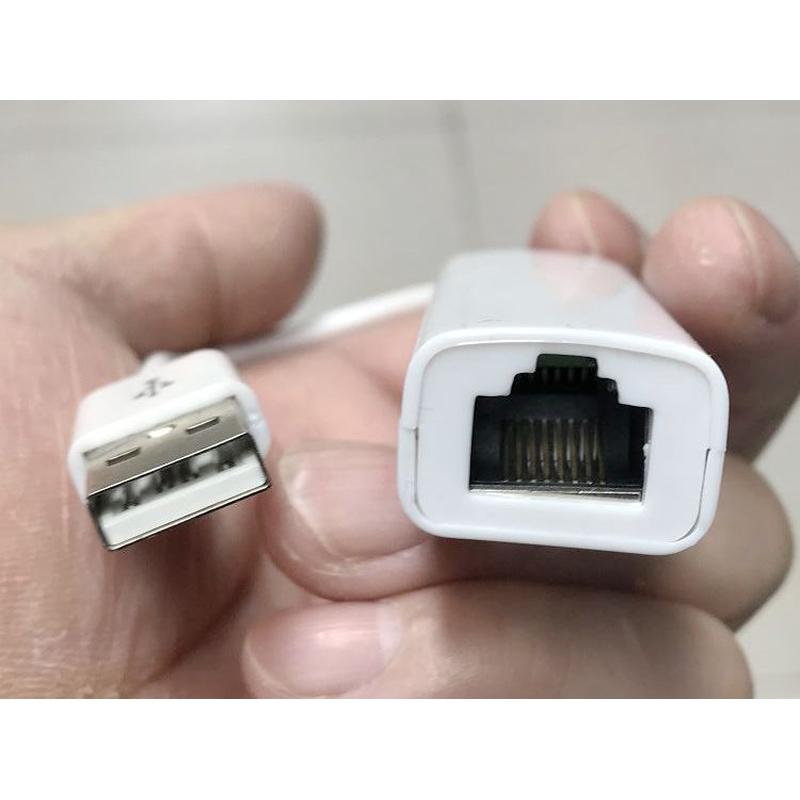 USB网卡, 免驱动2.0的8152B带灯 ，3.0的RTL8153和8153D千兆 电脑