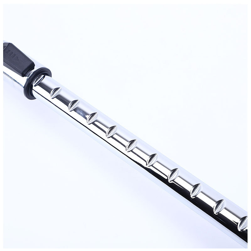 充电式有背负式电动割草机公园除草机打草机刷园林家用剪草机批发