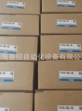 热销销售现货smc:cdrq2bs10-180