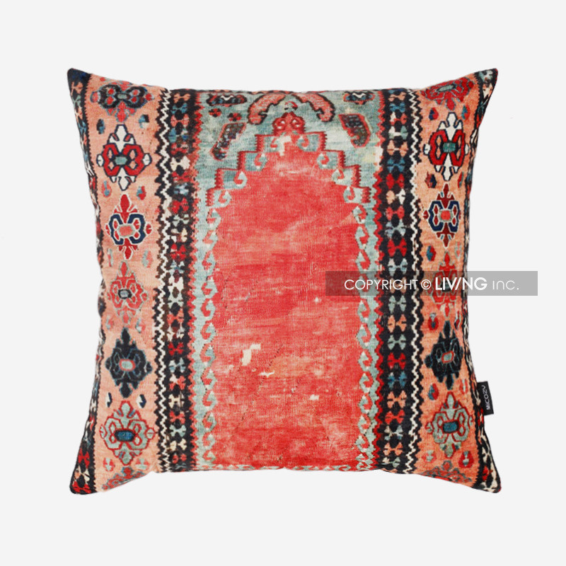 j6da民族风摩洛哥沙发抱枕套靠枕靠垫腰枕客厅卧室飘窗