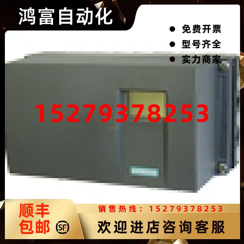 议价6DR5310-0NN11-0AA3西门子智能电气定位器6DR531O-ONN11-OAA3