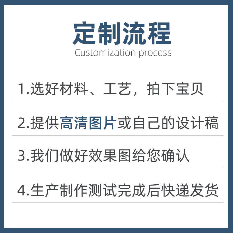 diy滑板背面图案空白板面专业板双翘长图板来舞手绘镂空设计