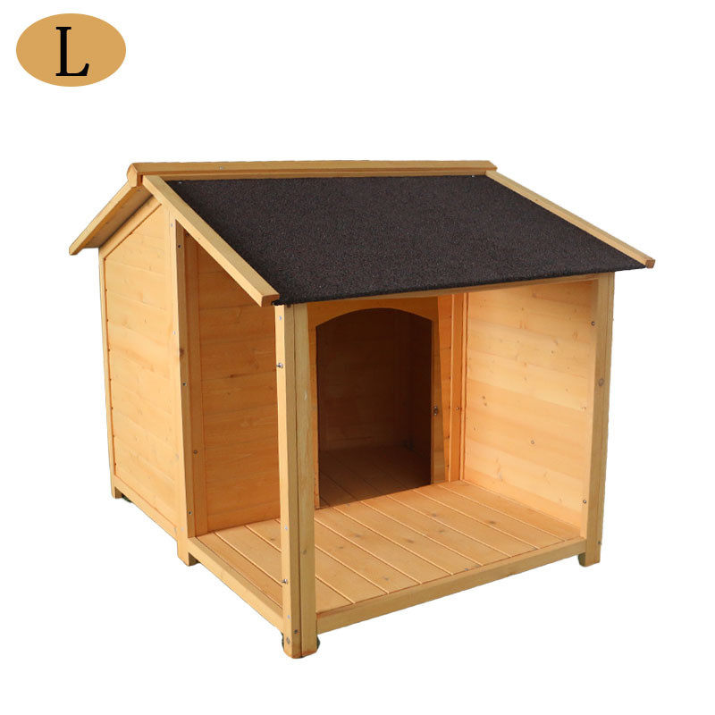 防雨防水户外实木房狗窝猫窝狗笼泰迪金毛狗窝狗狗屋宠物窝大狗舍,宠物/宠物食品及用品,狗窝/屋/帐篷/沙发,淘宝优惠券,粉丝福利购,淘宝优惠卷